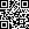 https://khabaronline.ir/x4ZxT