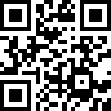https://khabaronline.ir/xpGfY