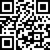 https://khabaronline.ir/x6R78