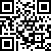 https://khabaronline.ir/xhf4j