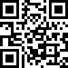 https://khabaronline.ir/x4mMd