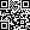 https://khabaronline.ir/x4ndf