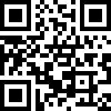 https://khabaronline.ir/xhCpb