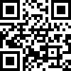https://khabaronline.ir/xnMrj