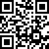 https://khabaronline.ir/xp5Kn