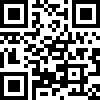 https://khabaronline.ir/x3TfH