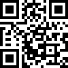 https://khabaronline.ir/x3jhp
