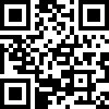 https://khabaronline.ir/x7RcR