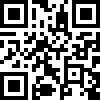https://khabaronline.ir/xfggR