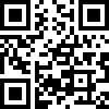 https://khabaronline.ir/x7QP9