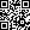 https://khabaronline.ir/xqsfd