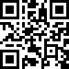 https://khabaronline.ir/x6MrC