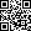 https://khabaronline.ir/xq7Pj