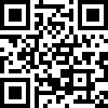 https://khabaronline.ir/xdnLH