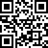 https://khabaronline.ir/xmLBZ