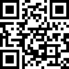 https://khabaronline.ir/xmN58