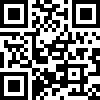 https://khabaronline.ir/x5z2Z