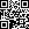 https://khabaronline.ir/xkFtb