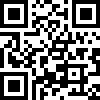 https://khabaronline.ir/xpfRk