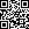 https://khabaronline.ir/xgQ3z