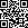 https://khabaronline.ir/xj2mg