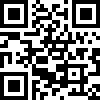 https://khabaronline.ir/xj2ts