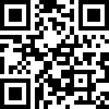 https://khabaronline.ir/x5Ckr
