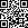 https://khabaronline.ir/xfgRX