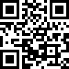 https://khabaronline.ir/xdn8X