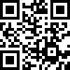 https://khabaronline.ir/xnhQj