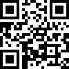 https://khabaronline.ir/xgSRJ