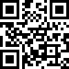 https://khabaronline.ir/xmyWS