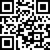 https://khabaronline.ir/x7m6R