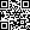 https://khabaronline.ir/xhgKh