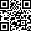 https://khabaronline.ir/x3xr5