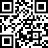 https://khabaronline.ir/xdYbX