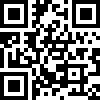 https://khabaronline.ir/xj5zT