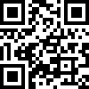 https://khabaronline.ir/x4GK4