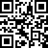 https://khabaronline.ir/xpCDK