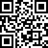 https://khabaronline.ir/x3qGY