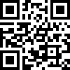 https://khabaronline.ir/xYWm