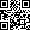 https://khabaronline.ir/xdzy4