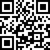 https://khabaronline.ir/x8jVv
