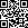 https://khabaronline.ir/x88kb
