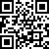 https://khabaronline.ir/xh9tN