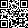 https://khabaronline.ir/xgcYZ