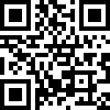 https://khabaronline.ir/xhjBV