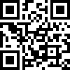 https://khabaronline.ir/x5sW