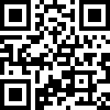 https://khabaronline.ir/xp3Hx