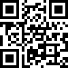 https://khabaronline.ir/xkt47